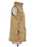 Unbranded Tan Vest Size S - photo 4