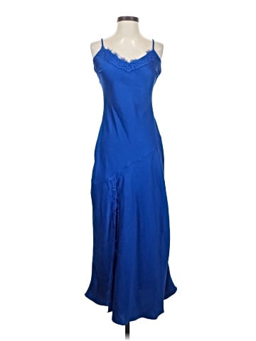 Just Fab Cocktail Dress (view 1)