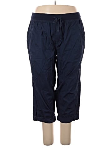 Da-sh Casual Pants (view 1)