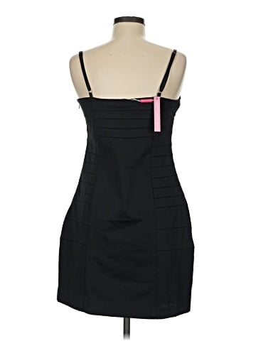 Walter by Walter Baker Cocktail Dress (view 2)