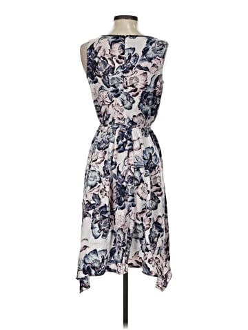 Simply Vera Vera Wang Casual Dress (view 2)