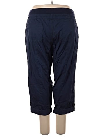 Da-sh Casual Pants (view 2)