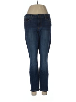 Gap Outlet Jeans (view 1)