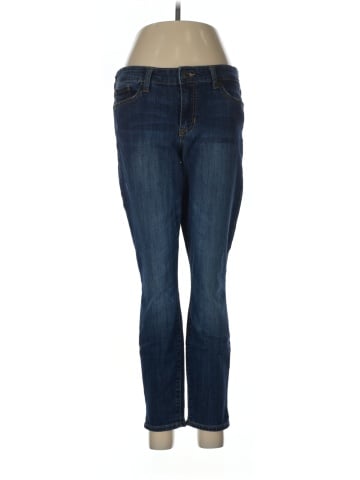 Gap Outlet Jeans (view 1)