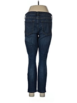 Gap Outlet Jeans (view 2)
