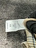 CAbi Plaid Tan Dress Pants Size 8 - photo 8