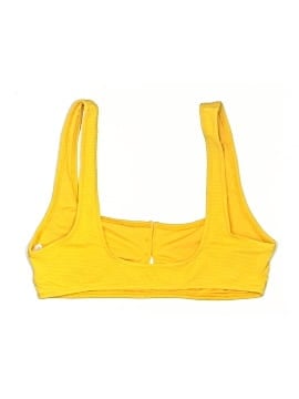 Aerie Swimsuit Top (view 2)