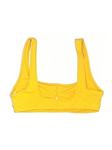 Aerie Swimsuit Top (view 2)