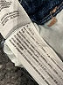 Hollister Blue Jeans Size 25 waist - photo 8