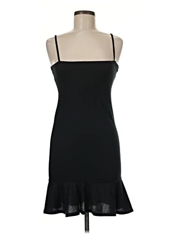 Nasty Gal Inc. Cocktail Dress (view 1)