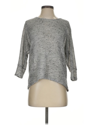 Alfani Pullover Sweater (view 1)