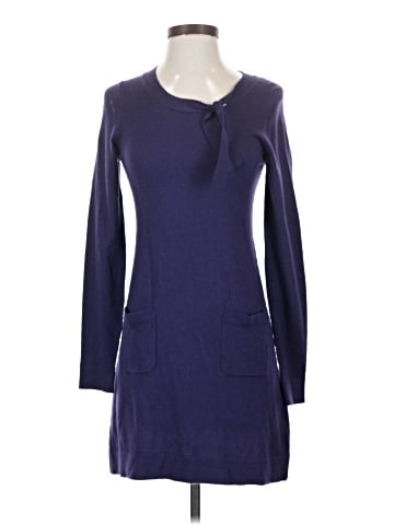 H&M Casual Dress (view 1)