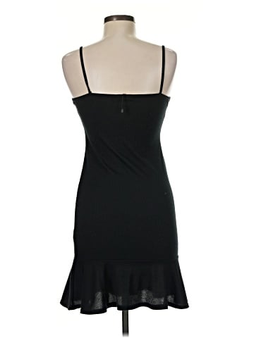Nasty Gal Inc. Cocktail Dress (view 2)