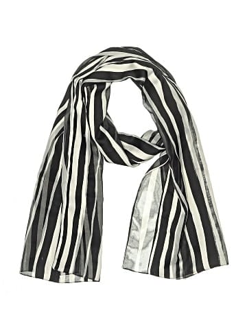 Marshalls Scarf (view 1)