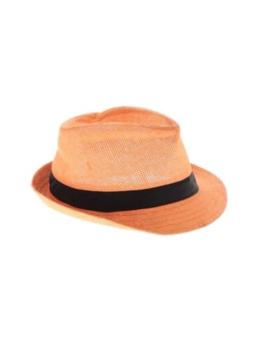 Magid Fedora (view 1)