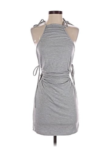 NBD Casual Dress (view 1)