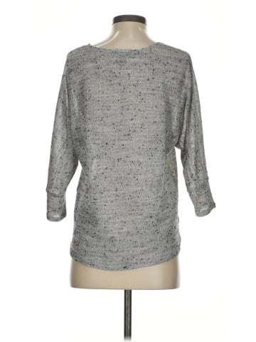Alfani Pullover Sweater (view 2)