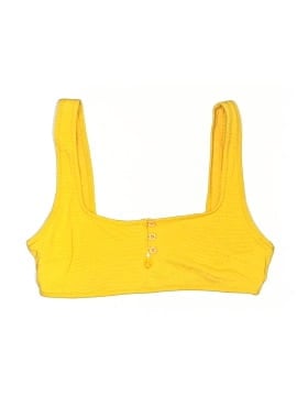 Aerie Swimsuit Top (view 1)