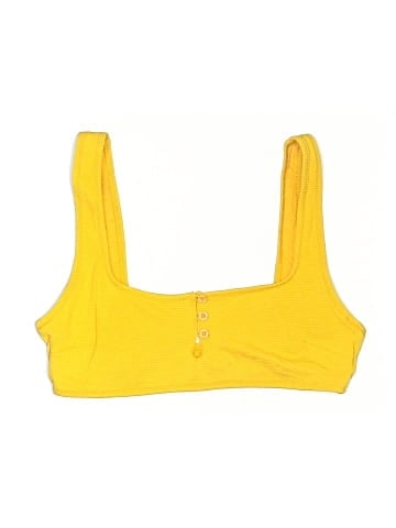 Aerie Swimsuit Top (view 1)