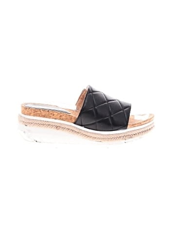 Adrienne Vittadini Wedges (view 1)