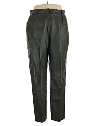 Tower Hill Collection Casual Pants (view 1)