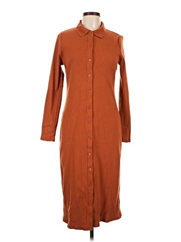 Gap Casual Dress (view 1)