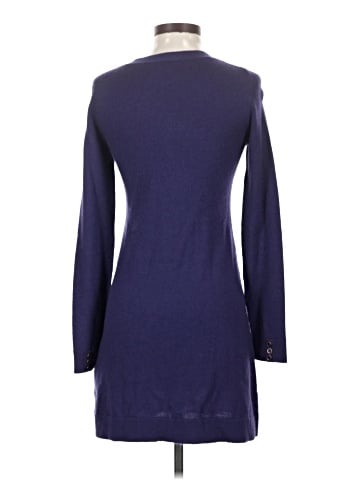 H&M Casual Dress (view 2)