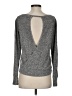 C9 By Champion Gray Long Sleeve Top Size XS - photo 2