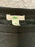 dip Black Casual Dress Size 1X - photo 7