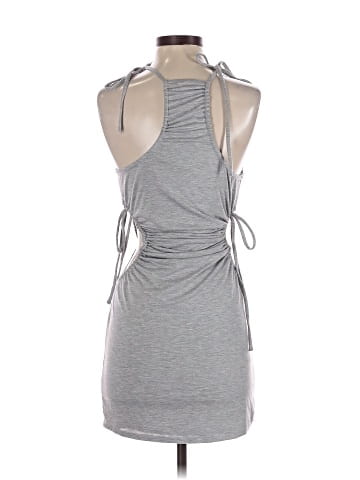 NBD Casual Dress (view 2)