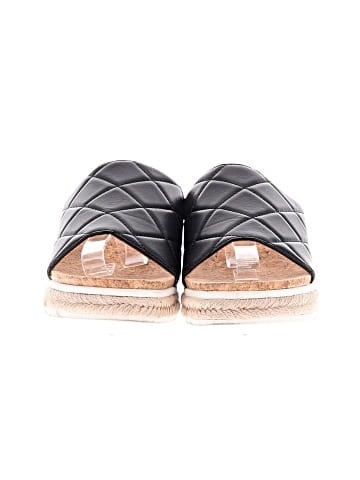 Adrienne Vittadini Wedges (view 2)