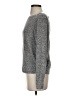 C9 By Champion Gray Long Sleeve Top Size XS - photo 5