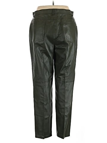 Tower Hill Collection Casual Pants (view 2)