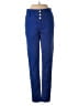 Refuge Blue Jeggings Size 6 - photo 1