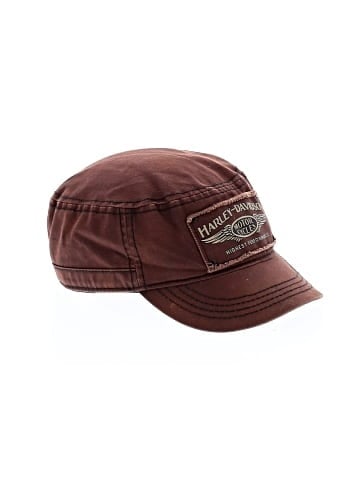 Harley Davidson Baseball Cap (view 1)
