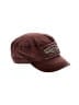 Harley Davidson Brown Baseball Cap One size - photo 1