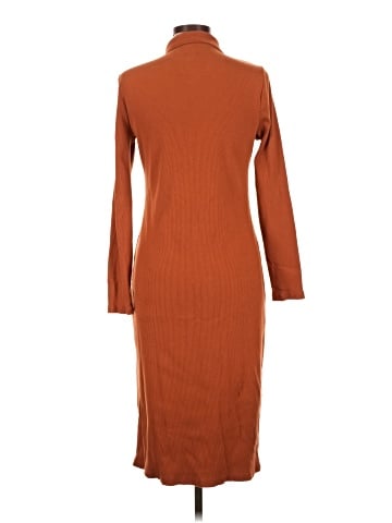 Gap Casual Dress (view 2)