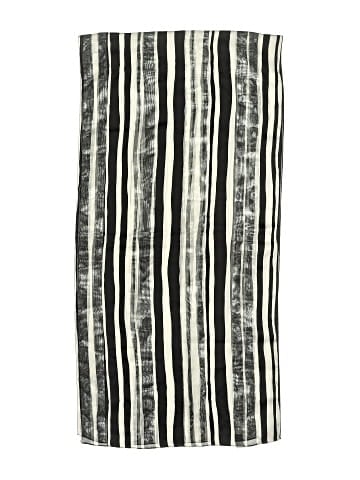 Marshalls Scarf (view 2)