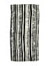 Marshalls 100% Polyester Silver Scarf One size - photo 2