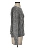 C9 By Champion Gray Long Sleeve Top Size XS - photo 4