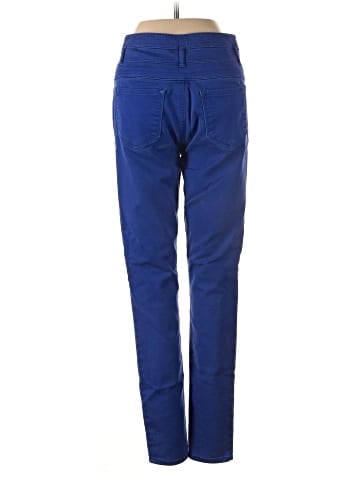 Refuge Jeggings (view 2)