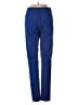 Refuge Blue Jeggings Size 6 - photo 2