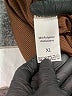 Unbranded Solid Brown Jumpsuit Size XL - photo 4