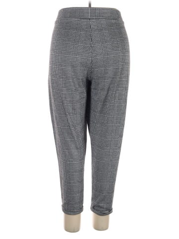 Terra & Sky Casual Pants (view 2)