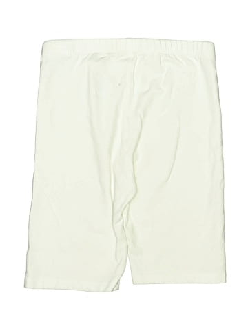 The Children's Place Athletic Shorts (view 2)
