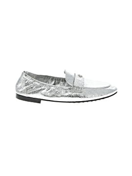 Tory Burch Flats (view 1)