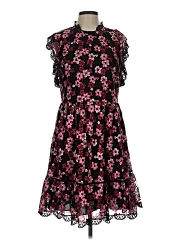 Kate Spade New York Cocktail Dress (view 1)