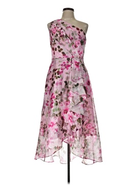 Adrianna Papell Cocktail Dress (view 1)