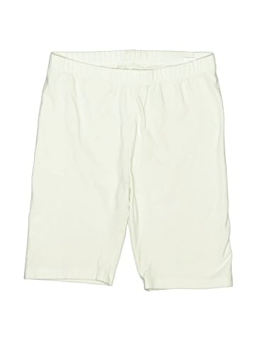 The Children's Place Athletic Shorts (view 1)