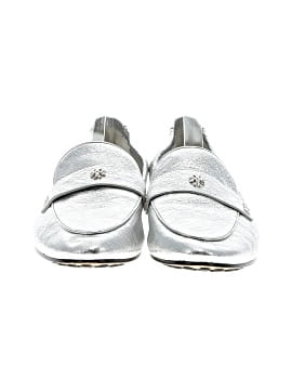 Tory Burch Flats (view 2)